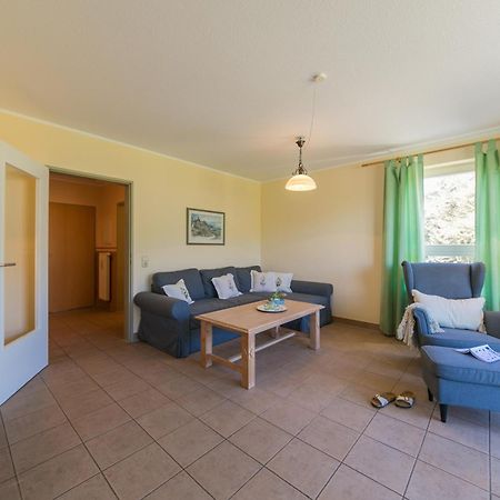 Ostseeresidenz - Whg 16 Zingst Eksteriør billede
